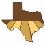 texas deck company
