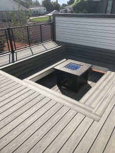 Read more about the article Outdoor Deck Kitchens: Cooking Al Fresco in Style