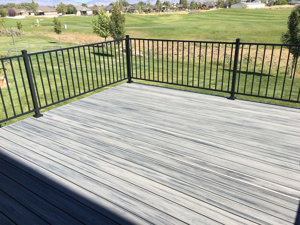 Read more about the article Deck Safety Matters: Ensuring a Secure and Enjoyable Outdoor Experience